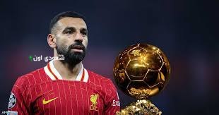 صلاح يكشف الأسباب وراء