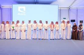 وزير الاتصالات يقف ميدانيّاً