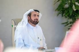 الدكتور توفيق الربيعة