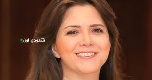 تعيين لمى طيارة مديرًا