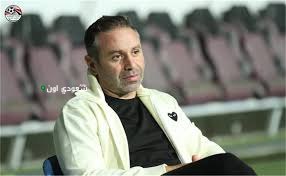 حازم إمام