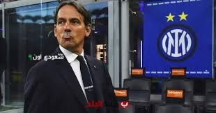 الهلال يحصل على موافقة