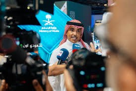 وزير الإعلام يؤكد أن