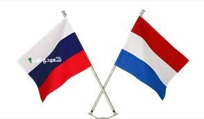 فنلندا تستدعي سفير روسيا
