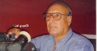 اختيار سعيد الشيمي لرئاسة لجنة تحكيم مهرجان بردية السينمائي