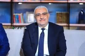 عمرو أدهم يؤكد حرص