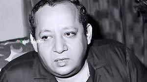 ذكرى ميلاد جورج سيدهم