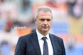 النصر يعلن انتهاء علاقة