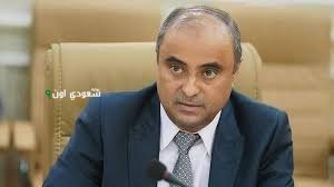 بن بريك يجدد التزام
