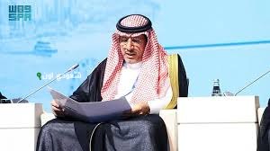 الكهموس: تعزيز الجهود المشتركة