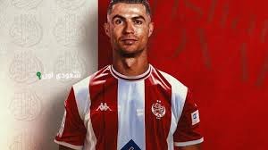 الوداد المغربي يسعى لضم