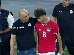 إمام عاشور يوضح كواليس