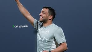 الشلهوب: تعادلنا رغم الظروف