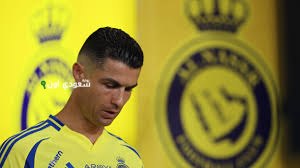 رونالدو يعبر عن ندمه