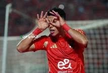 إمام عاشور، عروض احترافية، الأهلي، الزمالك، كأس العالم للأندية