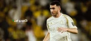 لابورت يتوجه نحو أوروبا وسط سعي النصر لإيجاد حلول جديدة للتحديات الرياضية