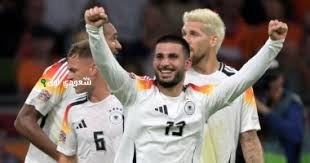 استبعاد هافيرتز وروديجير وموسيالا