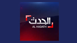 استمتع بتغطية حصرية.. تردد
