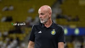 بيولي يتعهد بمنافسة النصر