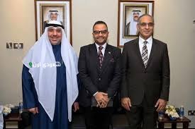 مازن الغرباوي يشارك كضيف