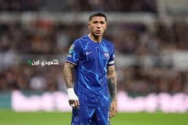 تشيلسي يقطع الطريق على
