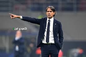 الهلال يضع نهاية لكابوس