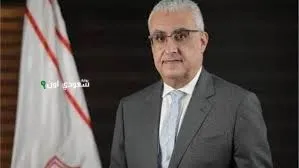 عمرو أدهم يكشف تفاصيل مستحقات الزمالك المالية