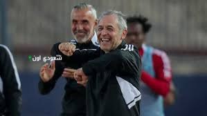 كولر يوقع صفقة مفاجئة