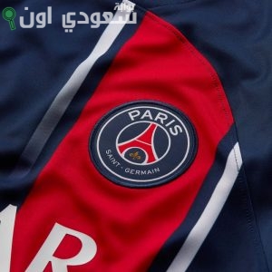 باريس سان جيرمان