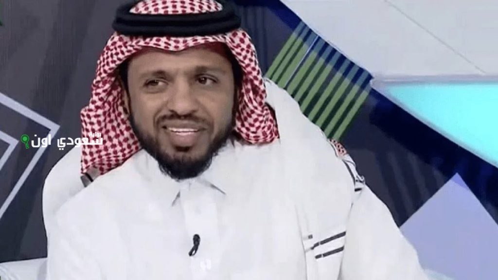 عبد العزيز المريسل