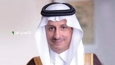 وزير السياحة أحمد الخطيب