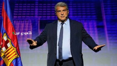 خوان لابورتا