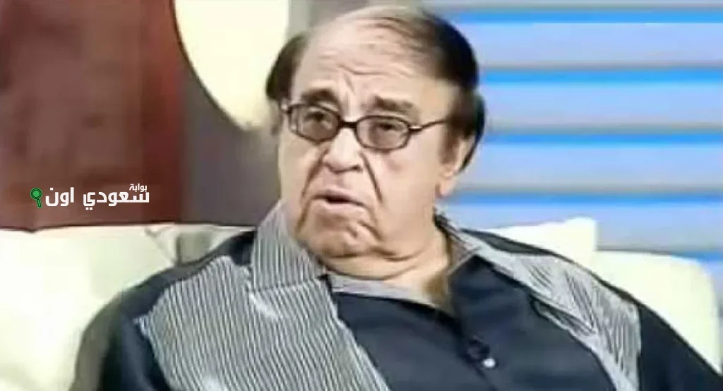 حسن مصطفى