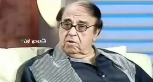 حسن مصطفى