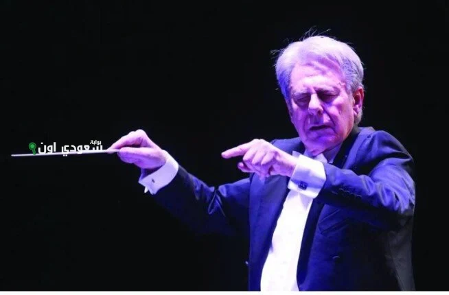 تامر عبدالمنعم يؤكد أن