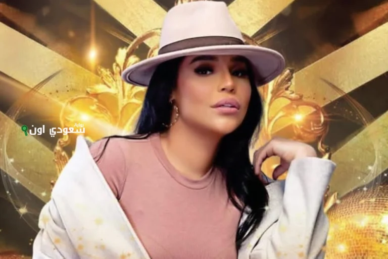 المطربة الشعبية أمينة