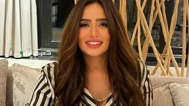 زينة