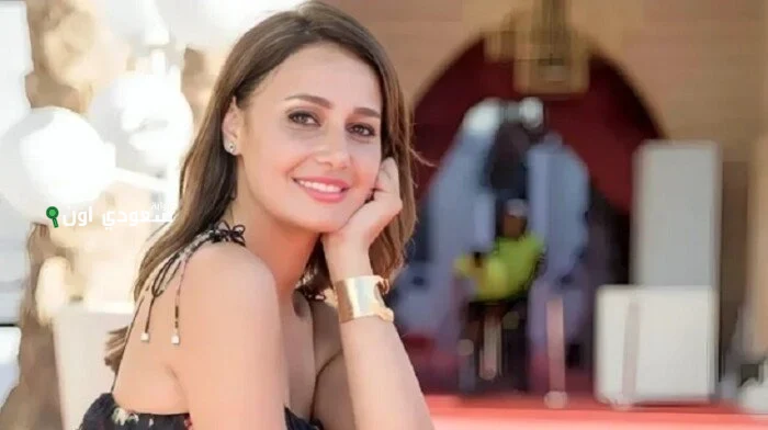 حلا شيحة تعود للظهور