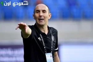 كرونسلاف يورتشيتش