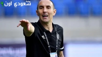 كرونسلاف يورتشيتش