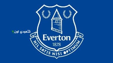 نادي إيفرتون
