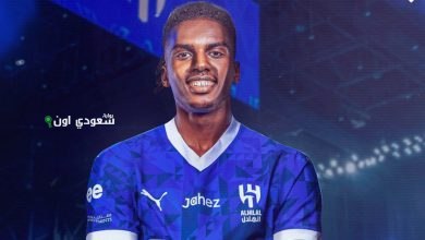 عبد الكريم دارسي
