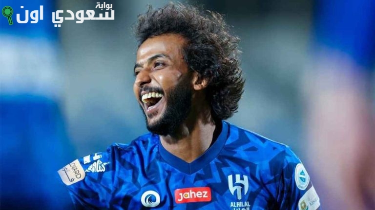 ياسر الشهراني