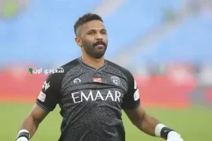 محمد العويس