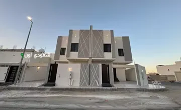 أسعار العقار بمدينة الطائف