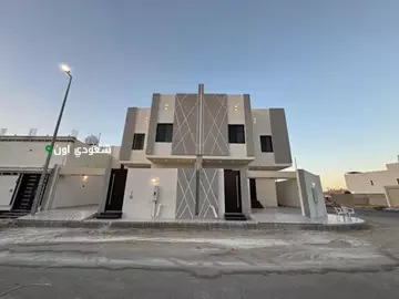 أسعار العقار بمدينة الطائف