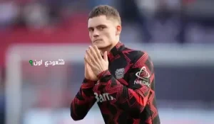 فلوريان فيرتز