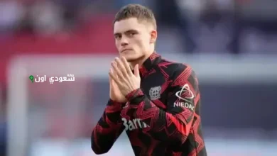 فلوريان فيرتز