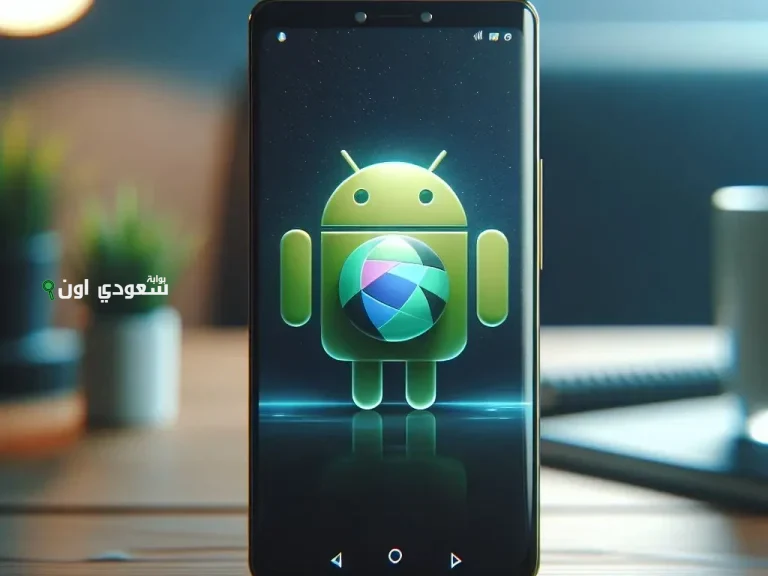 جوجل تحدث تصميم رموز الإيموجي وGIF لمستخدمي هواتف أندرويد