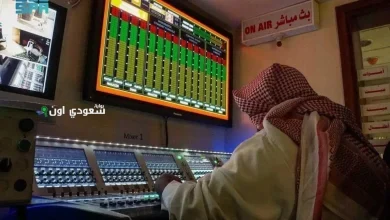 تدشين نظام صوتي متطور في المسجد الحرام